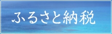 伊平屋村ふるさと納税